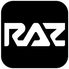 razvapesstore.com